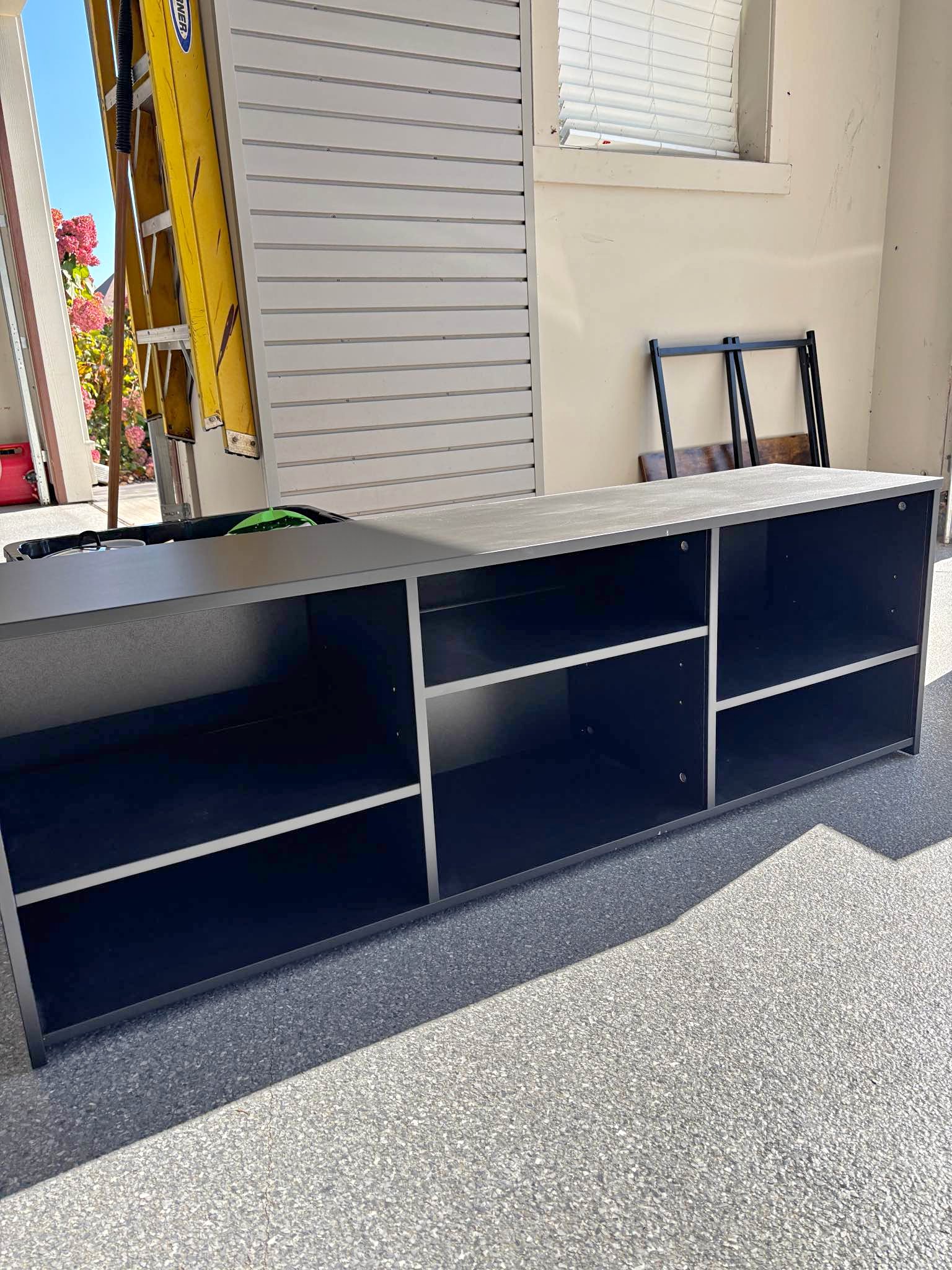 Glass TV Stands for sale in New Trier, Minnesota