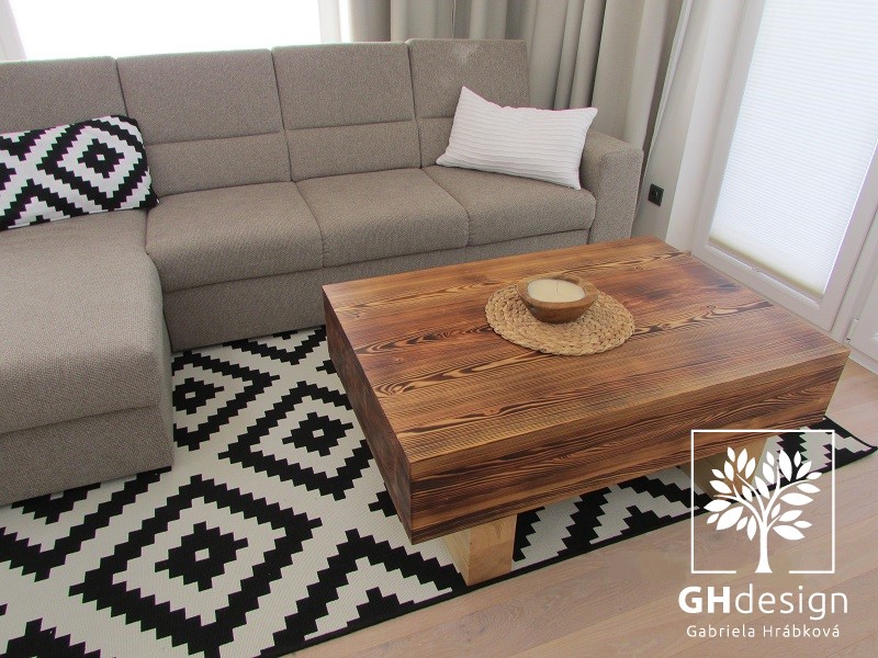 GHdesign - Home | Facebook