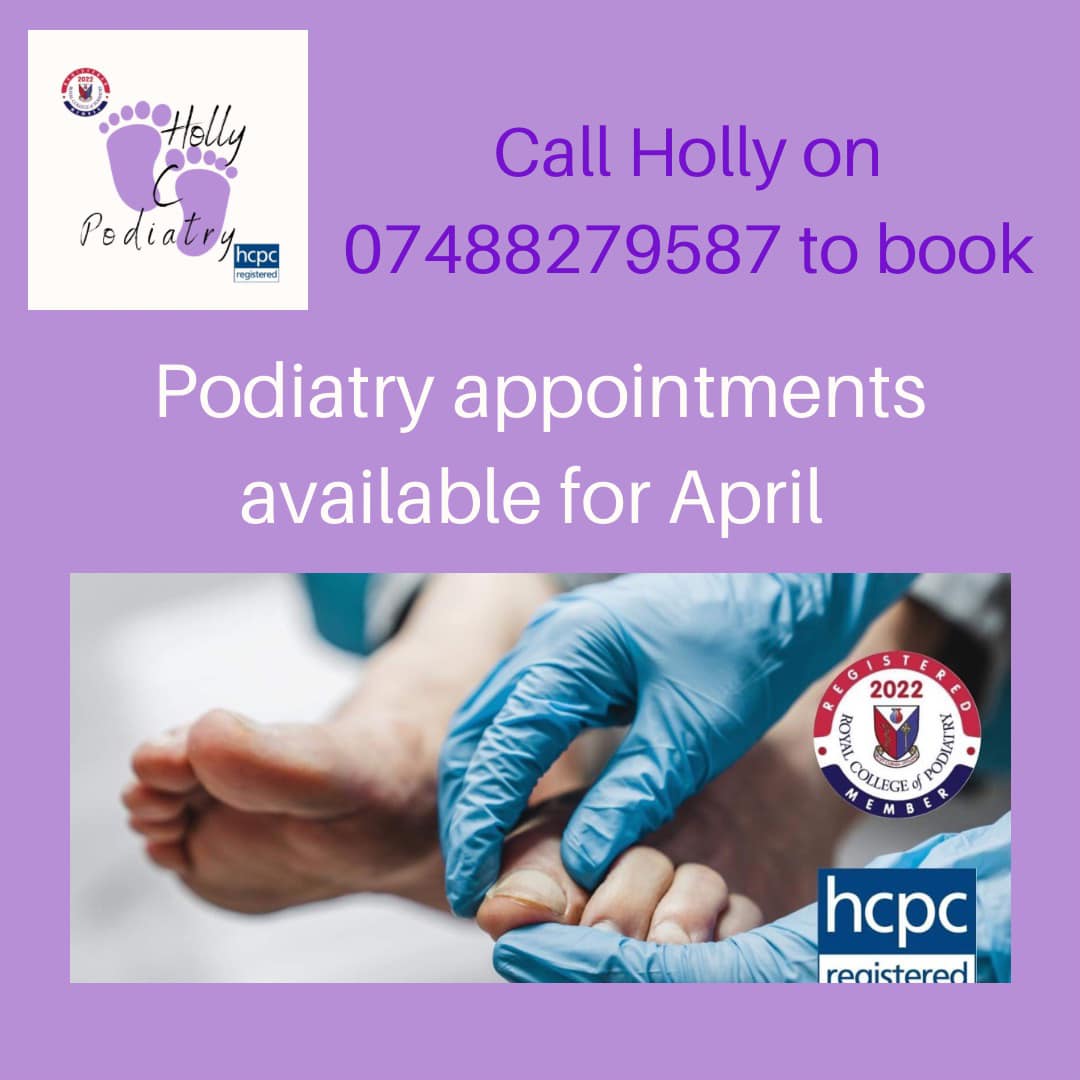 holly-c-podiatry