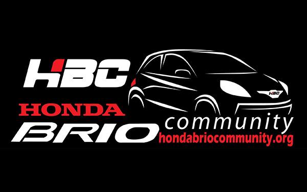 Honda Jazz Chapter Padang Home Facebook