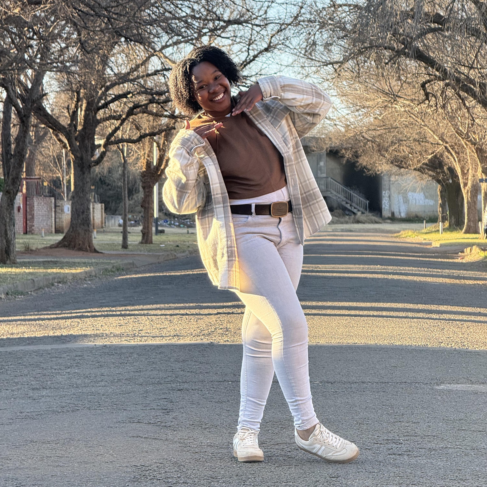 In a relationship with Spliff... - Naledi Starledi Booysen | Facebook