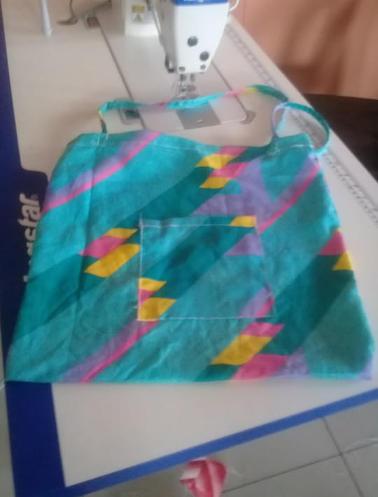 Ingoma Designs