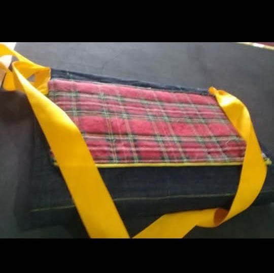 Ingoma Designs