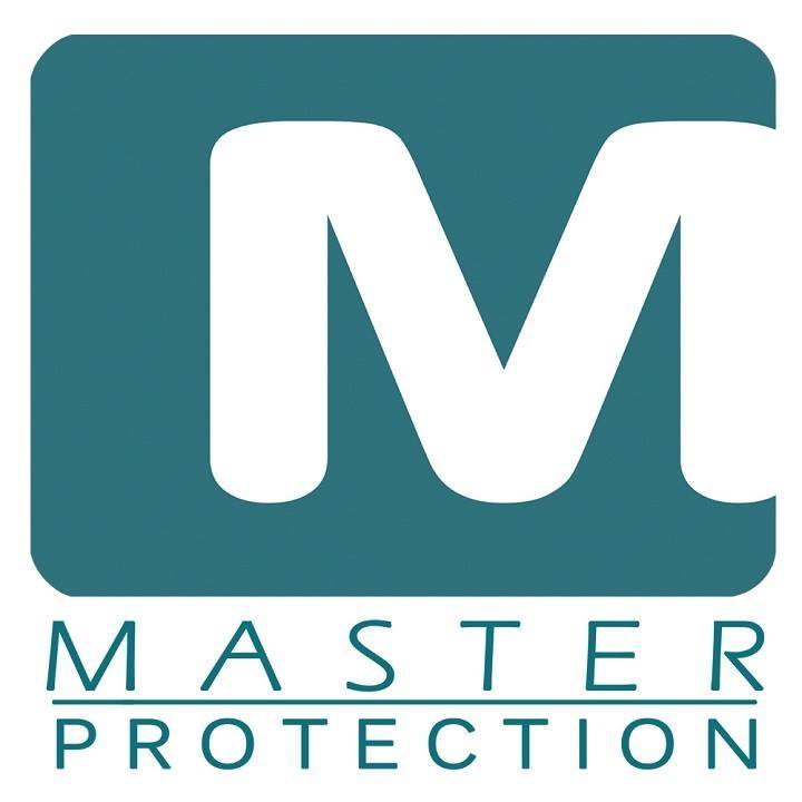 Master Protection | Skopje