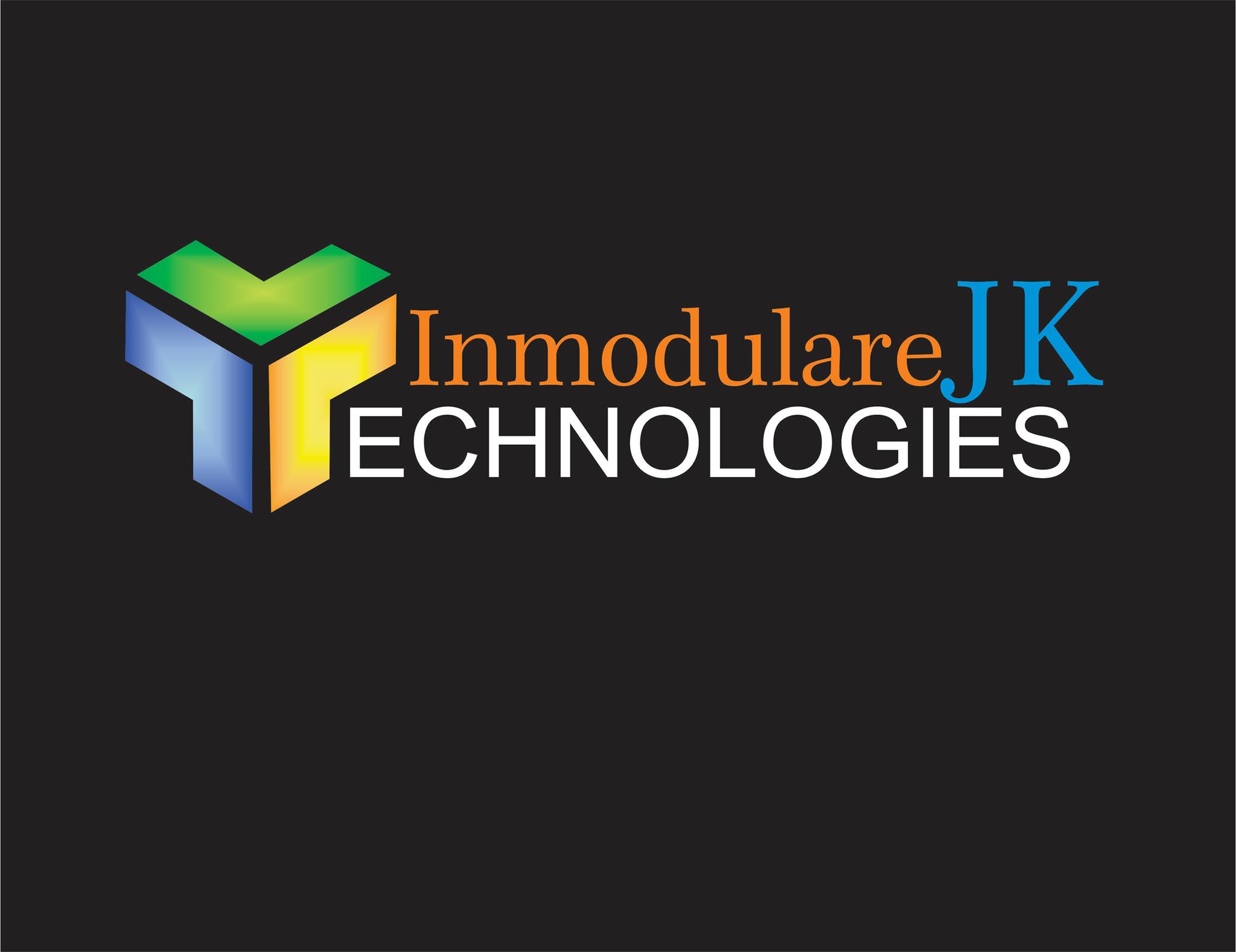 Desarrollo de software y app’s JK