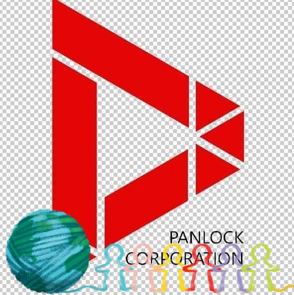 HR Panlock Corp