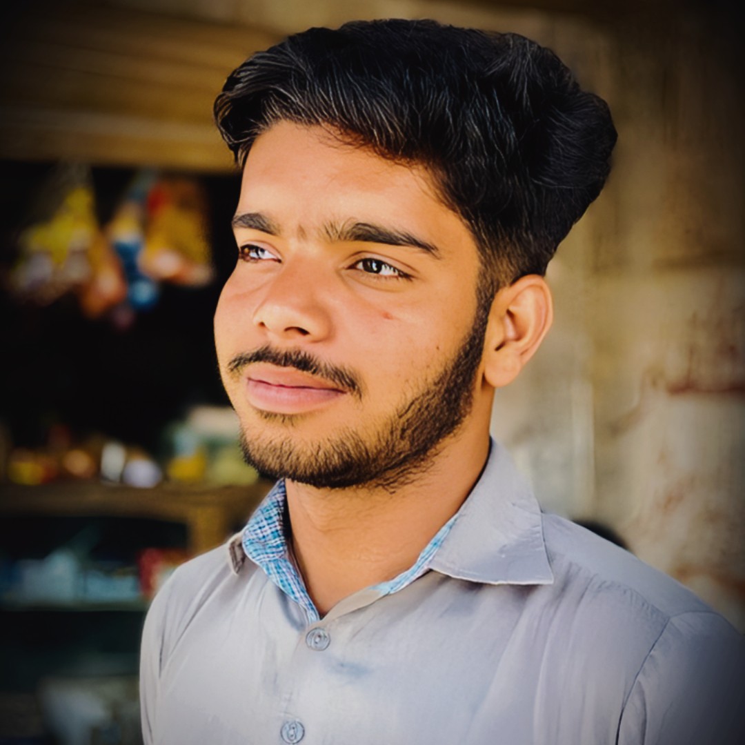 Sir Rajab YouTuber chief guest in Grand meet up of Almuflihon | By ...