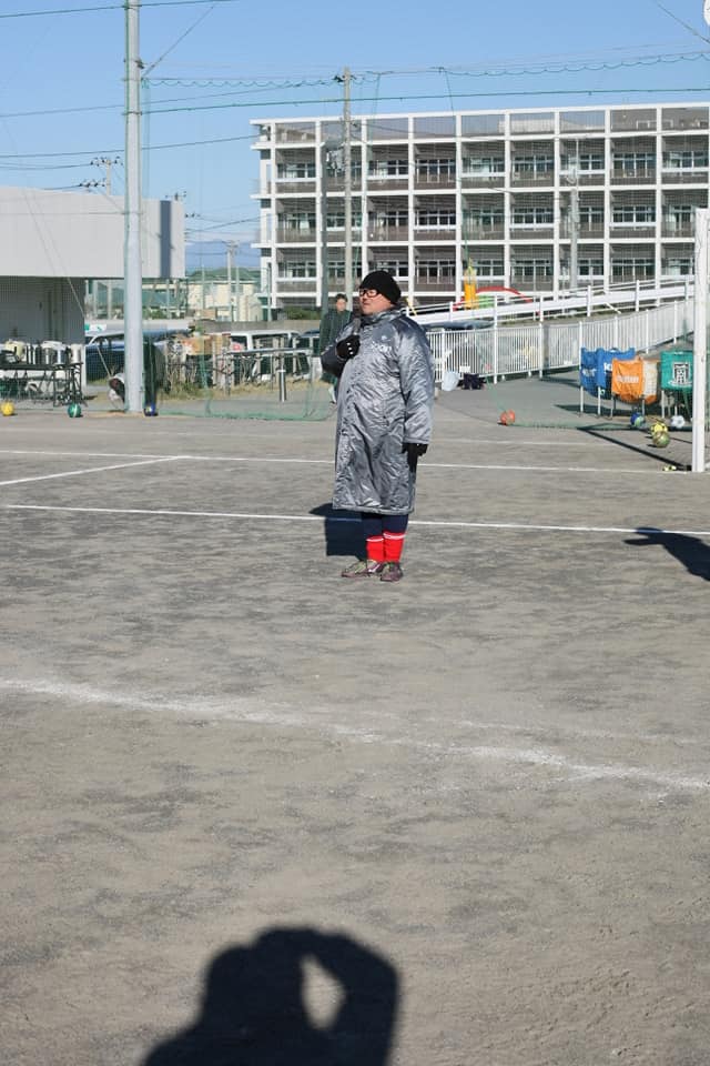 静浦fc ホーム Facebook