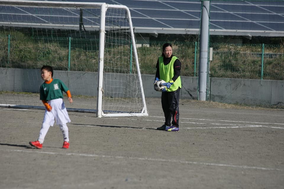 静浦fc ホーム Facebook