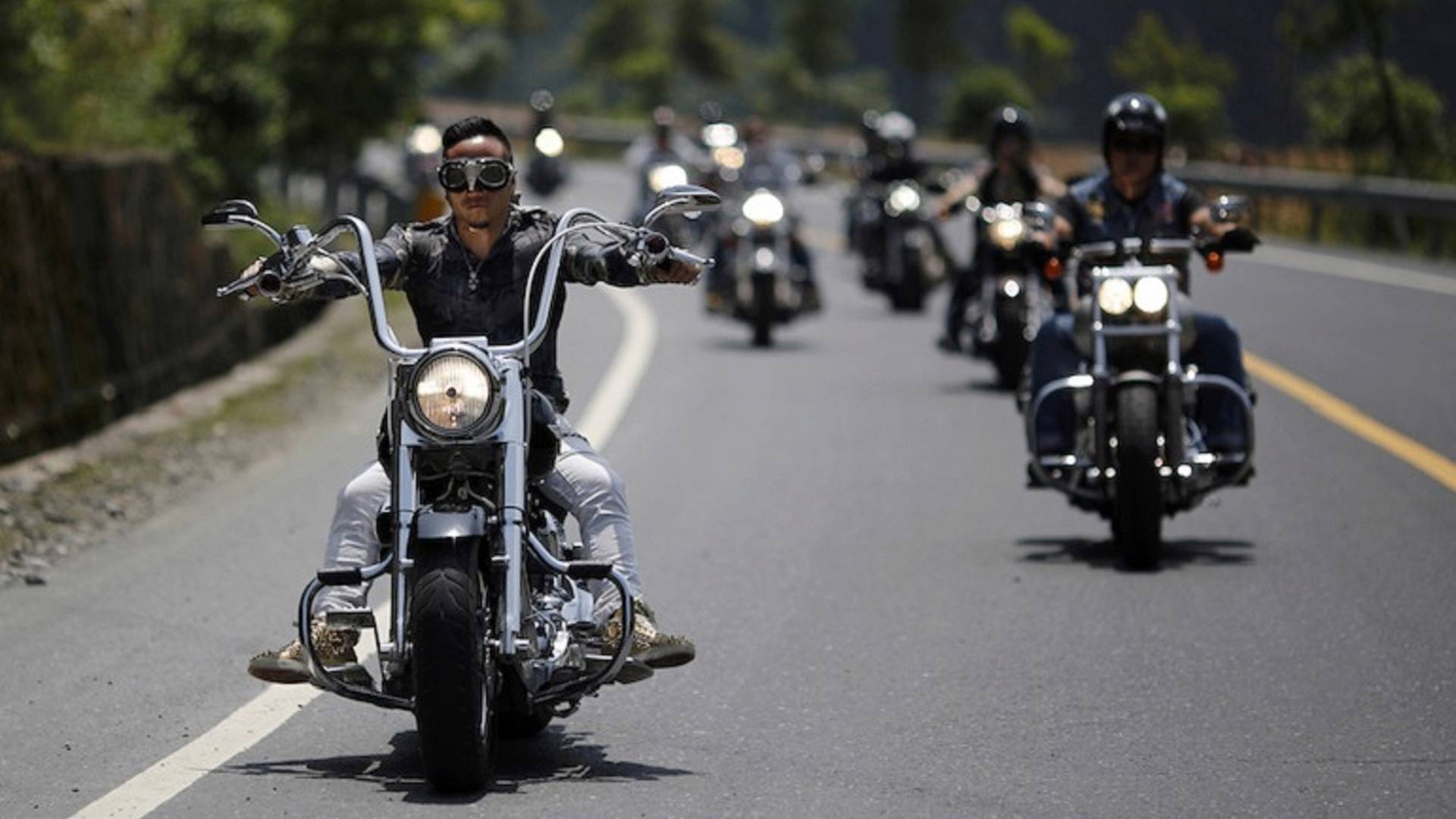 The Islanders Riding... - The Islanders Riding Club - TIRC