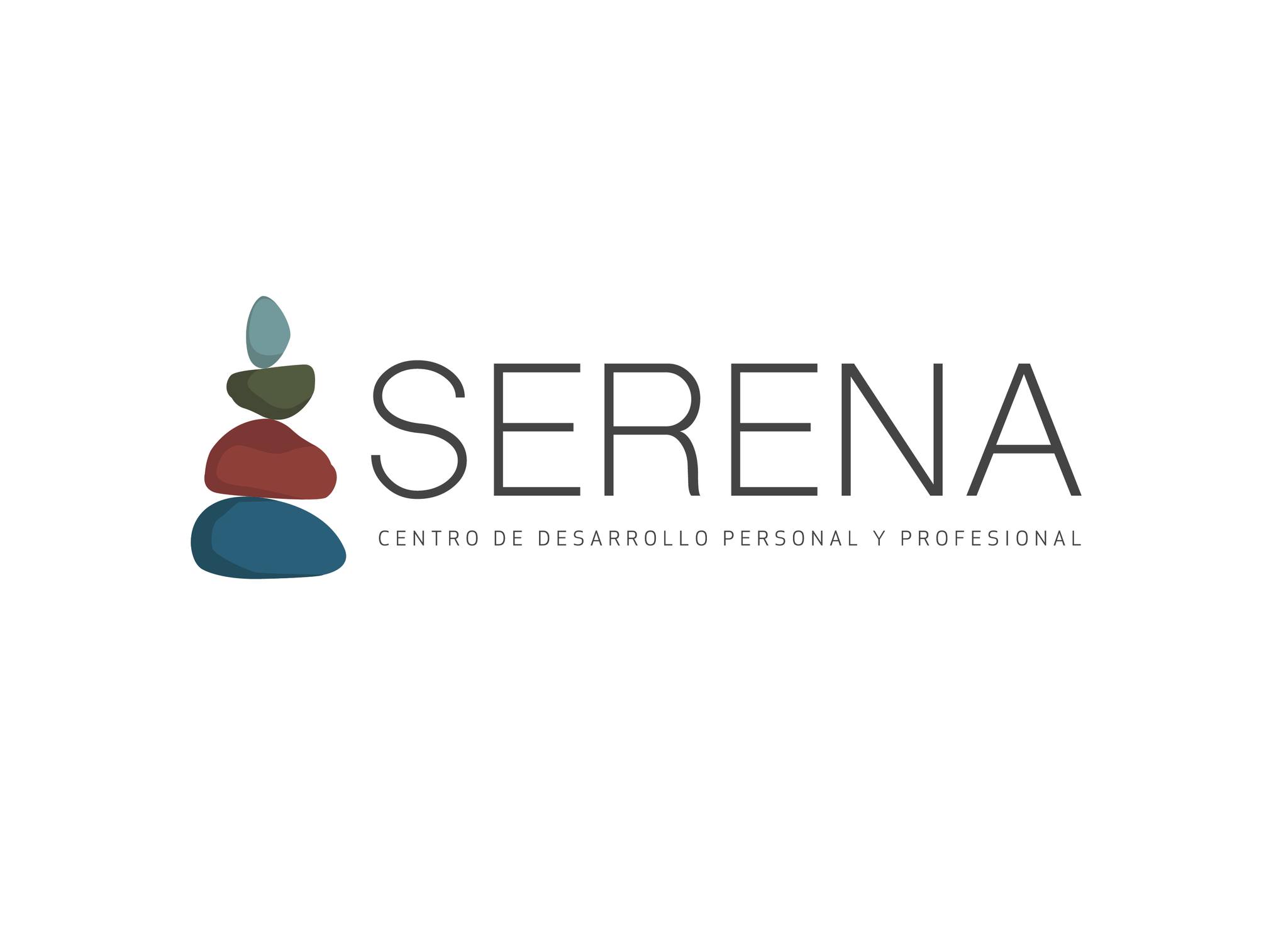 Centro Serena