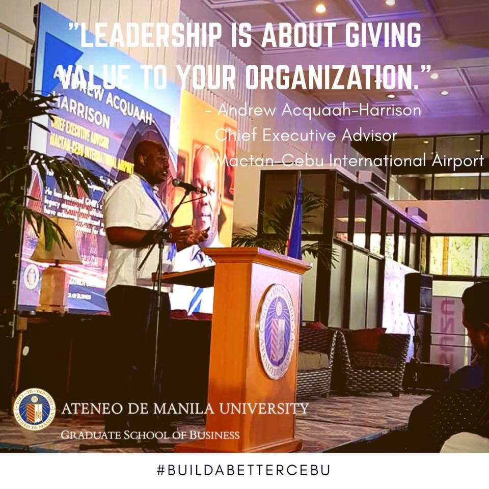 Build - #BuildABetterCEBU 1 MORE DAY UNTIL... BUILD BUILD CEBU: An AGSB ...