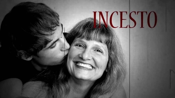 incesto-enviado-por-ana-luisa-aguilar-lagunes-licenciada-en
