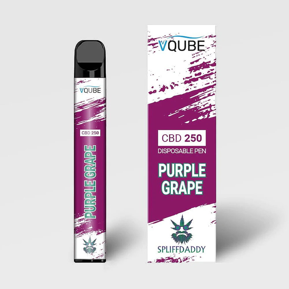 how does vuse go work how does vuse go work How to Refill a Vuse Pod: A Simple Step-by-Step Guide