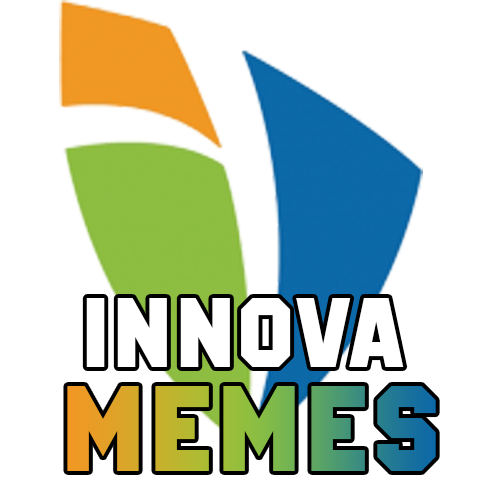 Innova memes - Innova memes added a new photo.