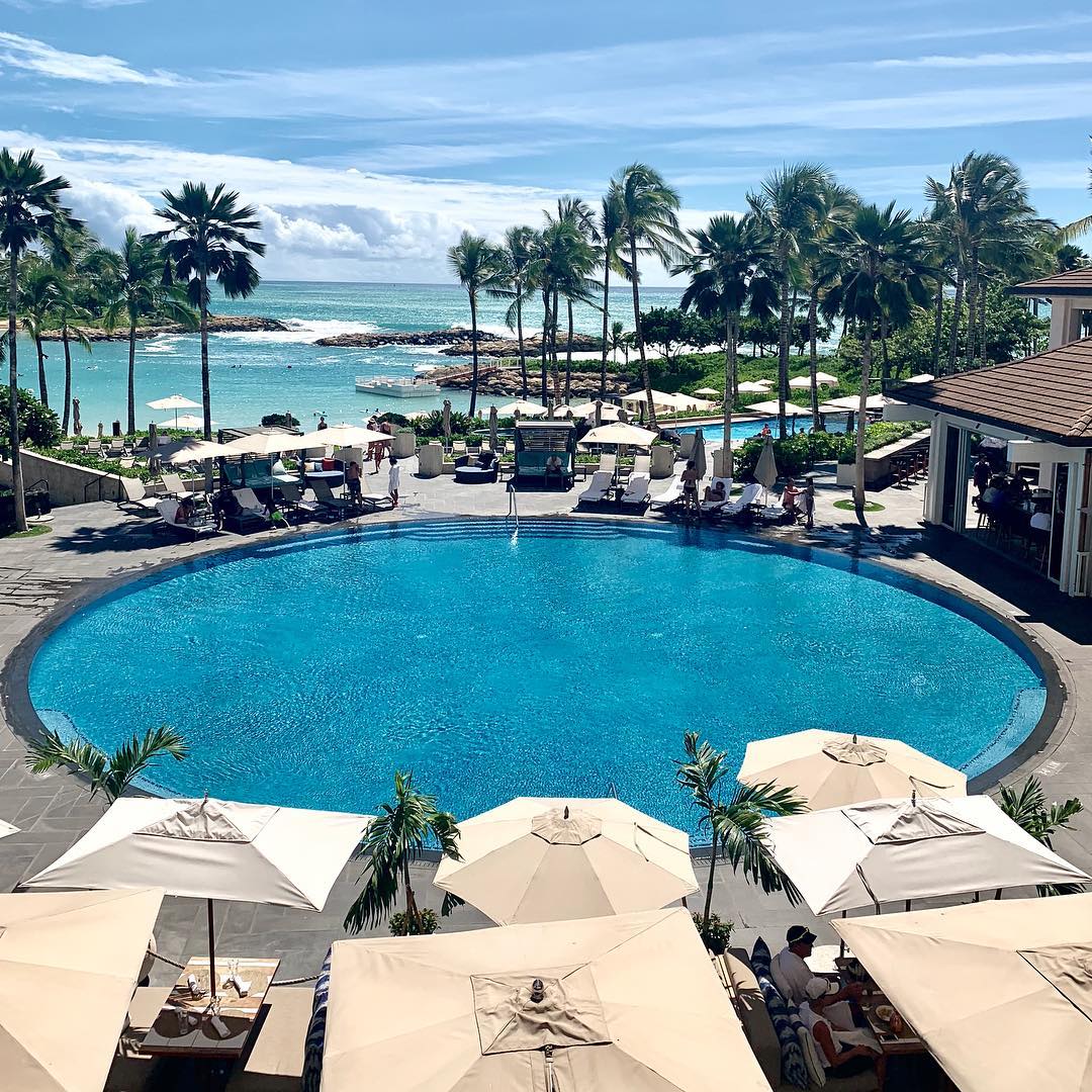 Hawaii Lodging & Tourism Association - HLTA - Posts | Facebook