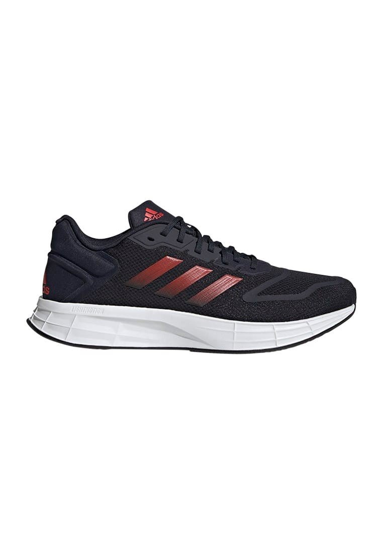 Adidas Duramo 10 ป้าย2,300... - N-Shop 2ndHand by ครูโย