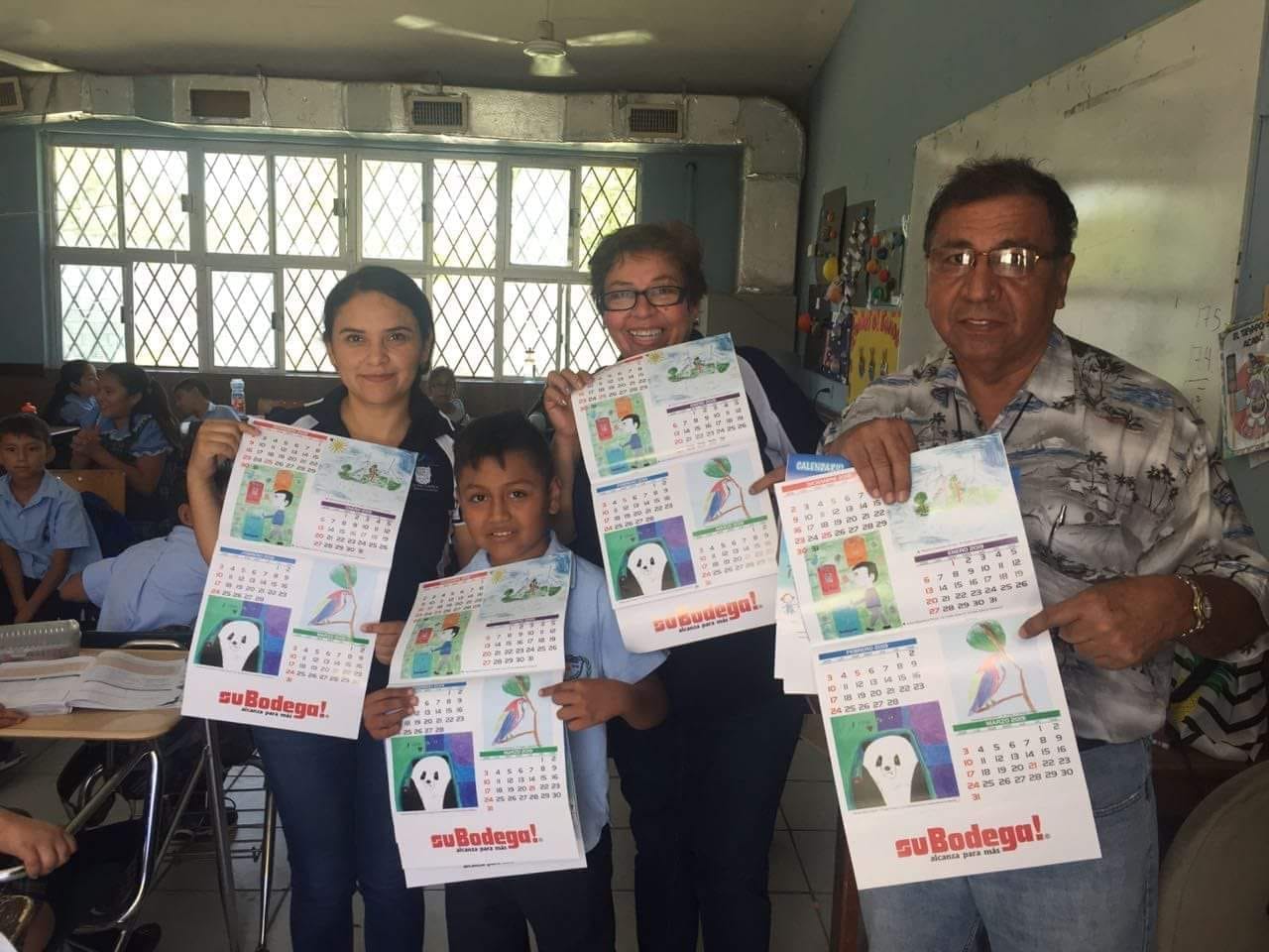 PRIMARIA BICENTENARIO DE LA INDEPENDENCIA DE MÉXICO REYNOSA | Reynosa