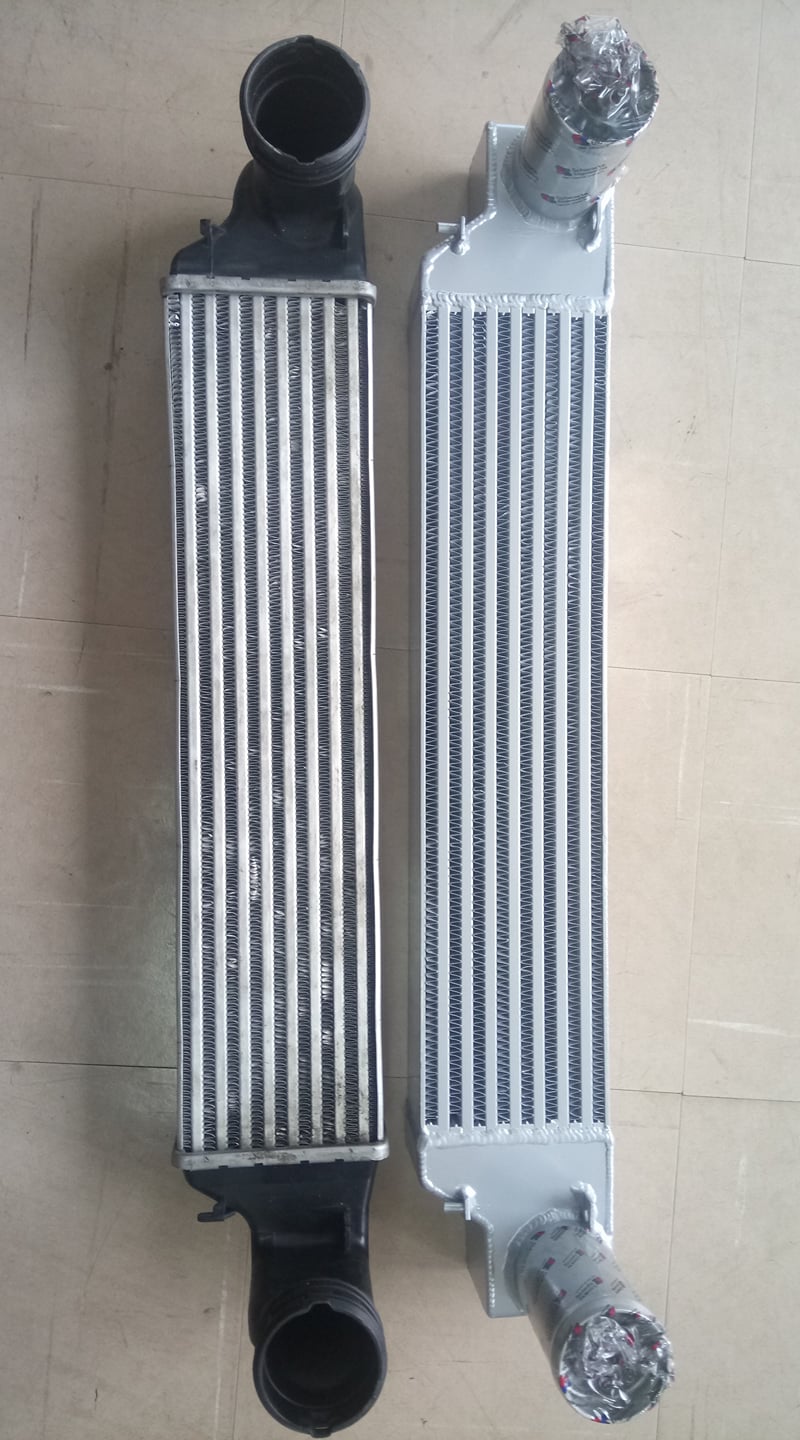 CHE Radiators PE | Port Elizabeth