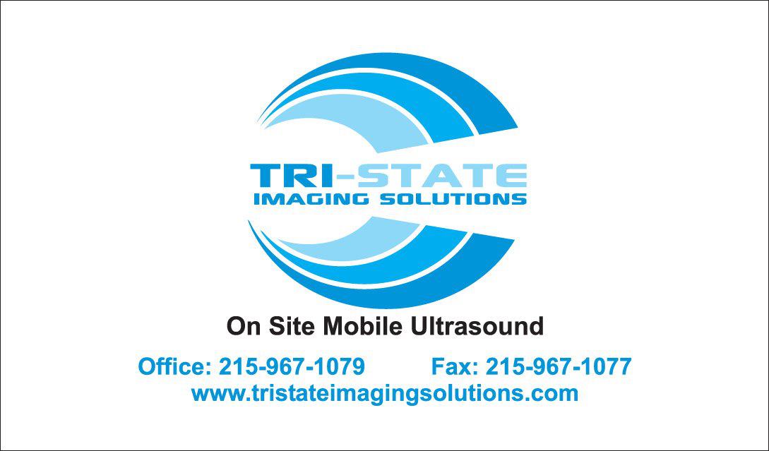 Tri-State Imaging Solutions | Huntingdon Valley PA
