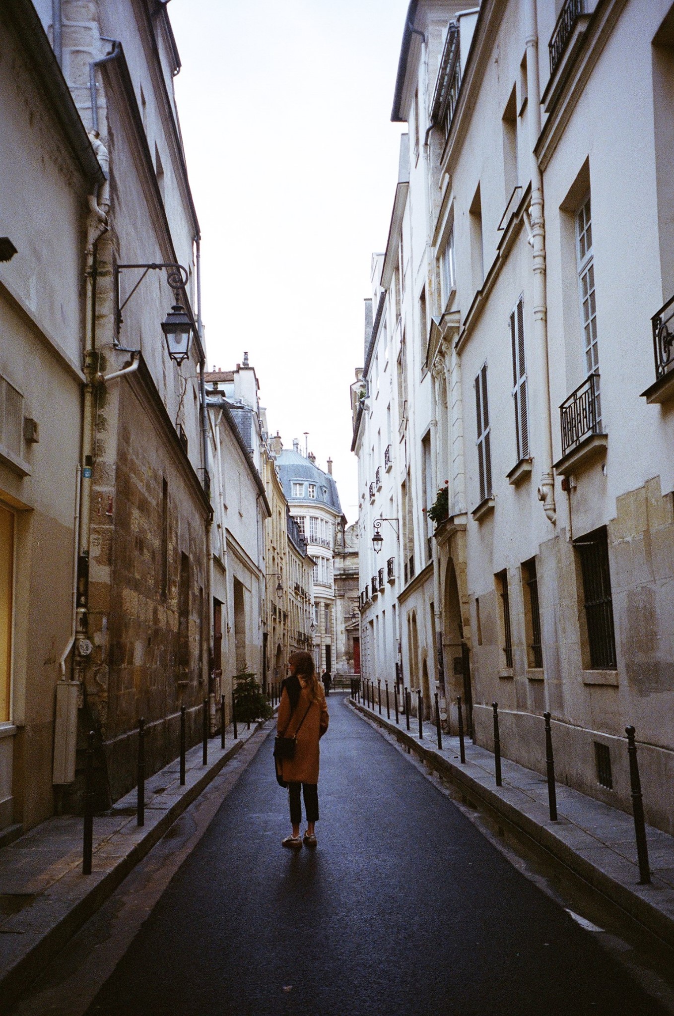 Madison Rouse Photography