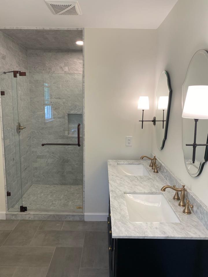 PCF Construction LLC. | Seaside Heights NJ