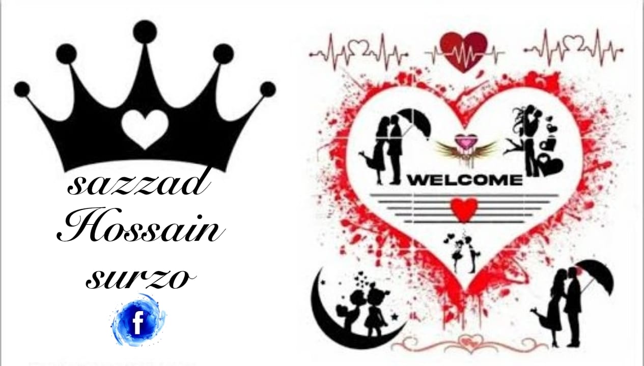 Sazzad Hossain Surzo