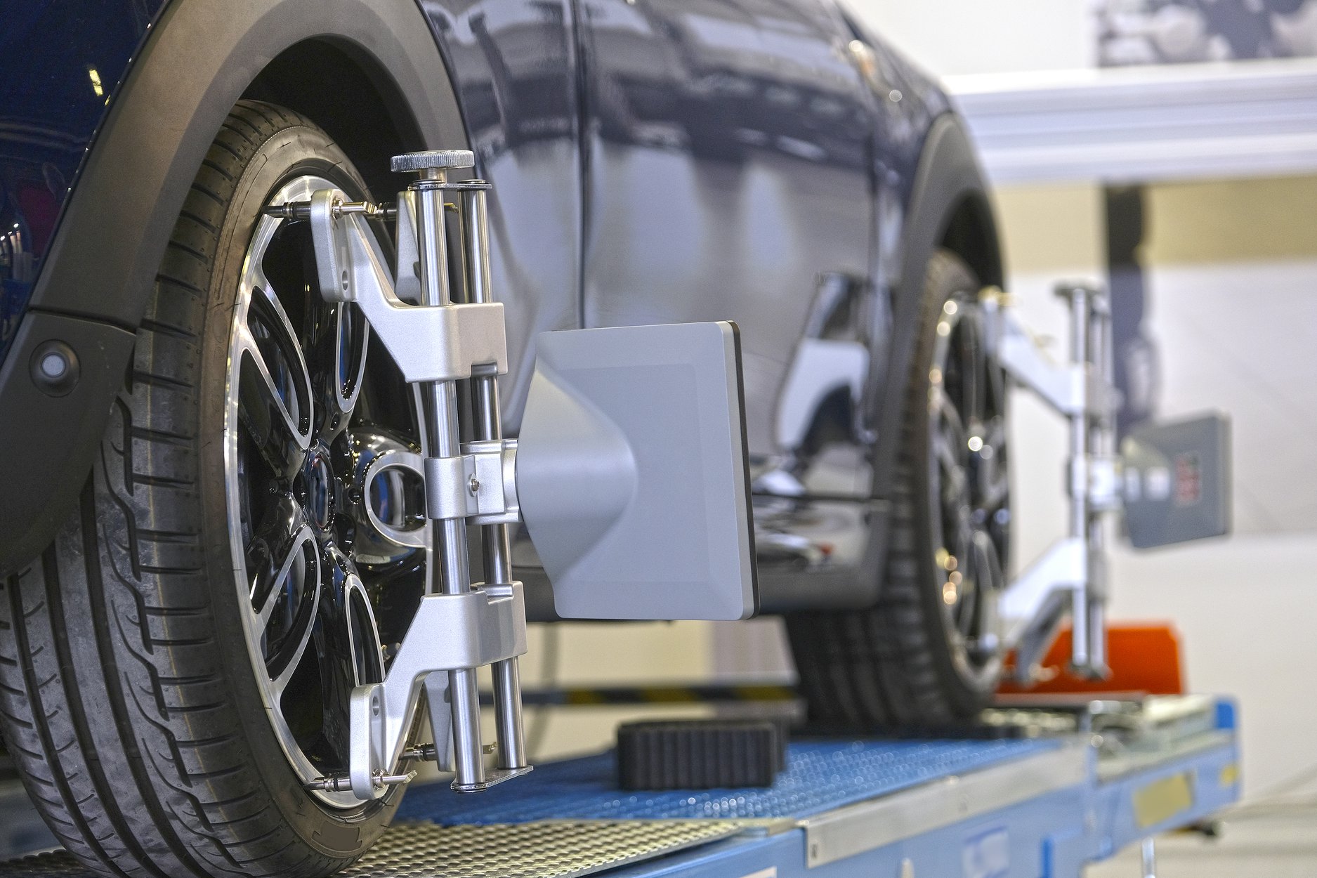 A&R Tire | Rancho Cucamonga CA