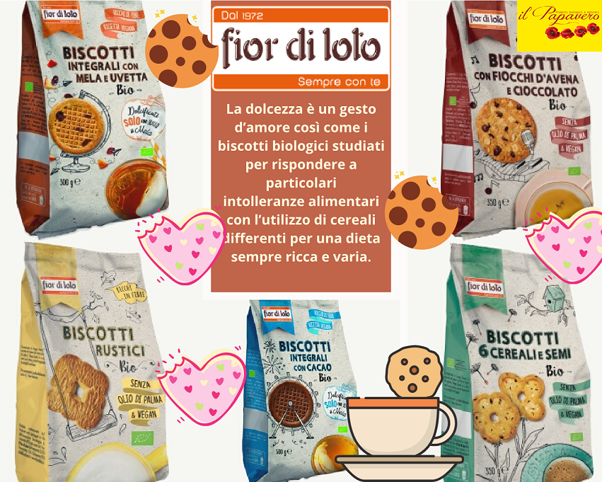 Papavero Bianco Pace Dell'armistizio Simbolo Di Pace Immagine Stock