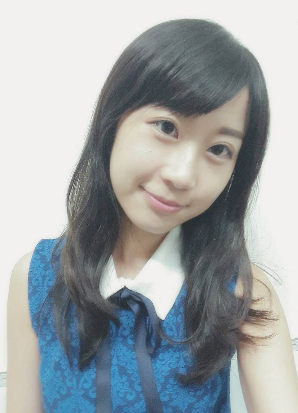 丁小鈺 - 第10屆中正藝起來Cool Magic公演~ 第2次參與演出，又是雨日， 但心情倒是不同了！...