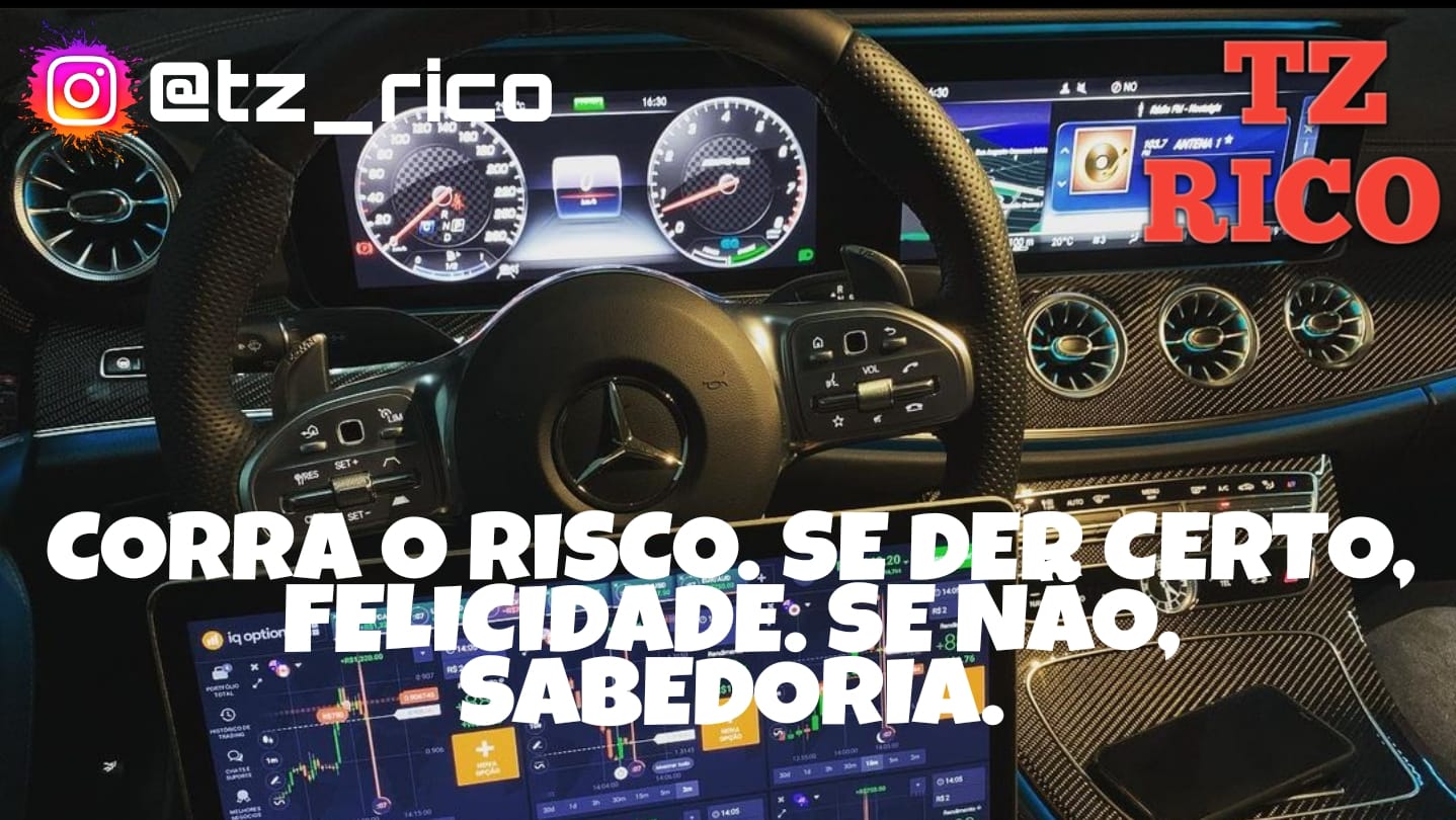 Tz Riico