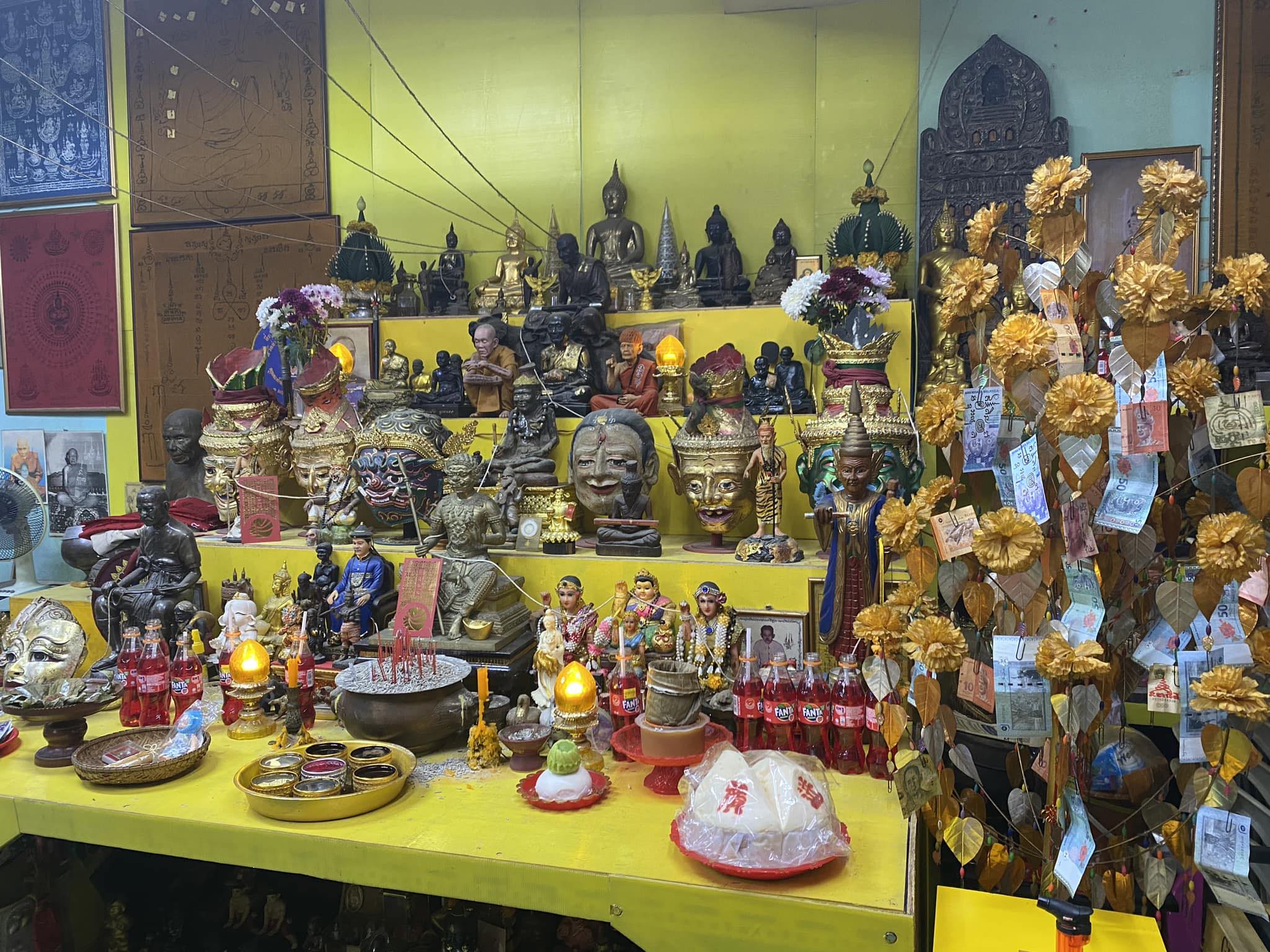 淨土宗香港二分會 Pure Land School of Buddhism, HK Branch Two - 《無條件的救度》 慧凈法師 （續 ...