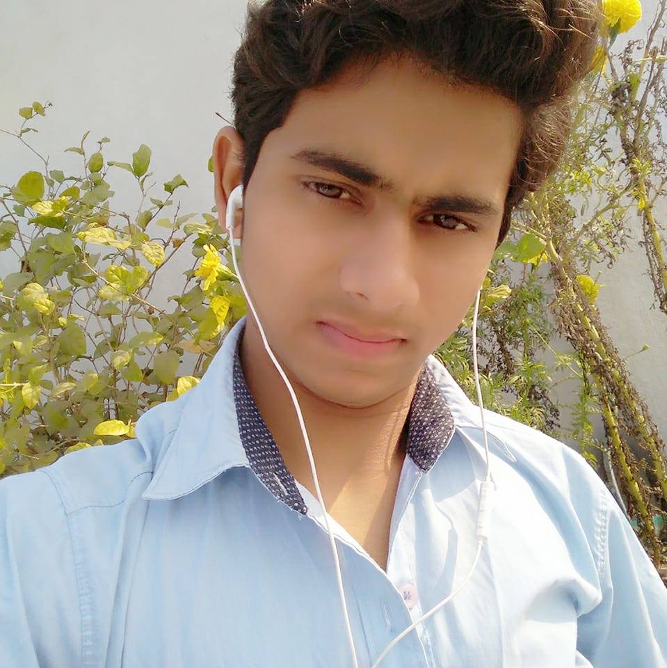 ABDUL RABBANI
