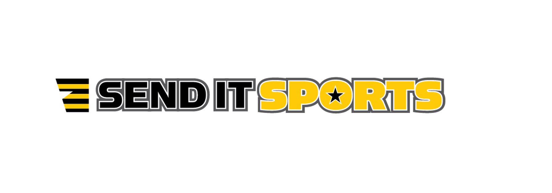 Send It Sports