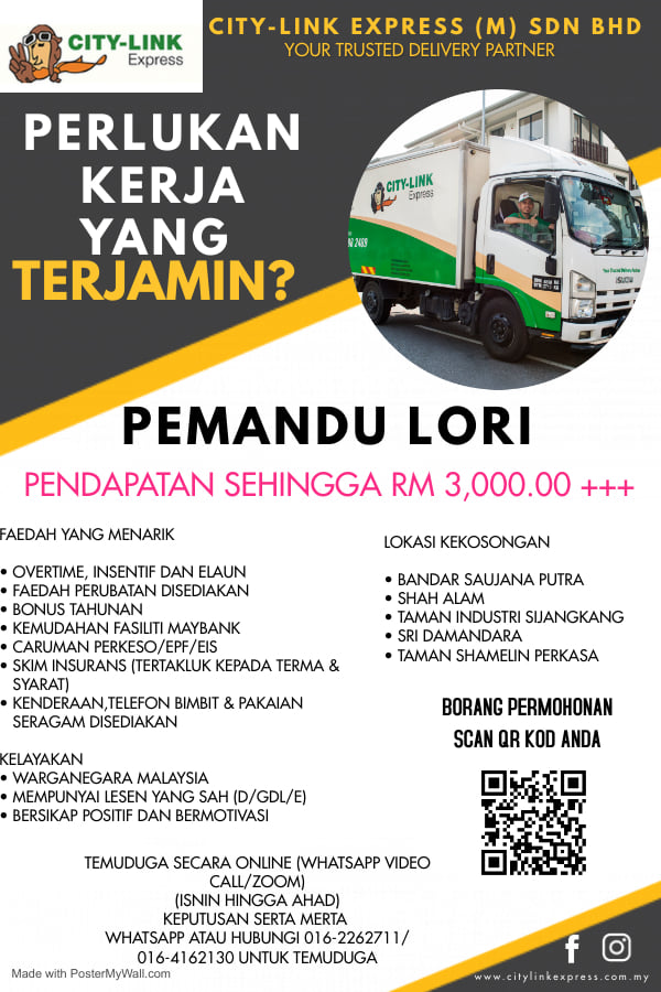 City Link Express Photos Facebook