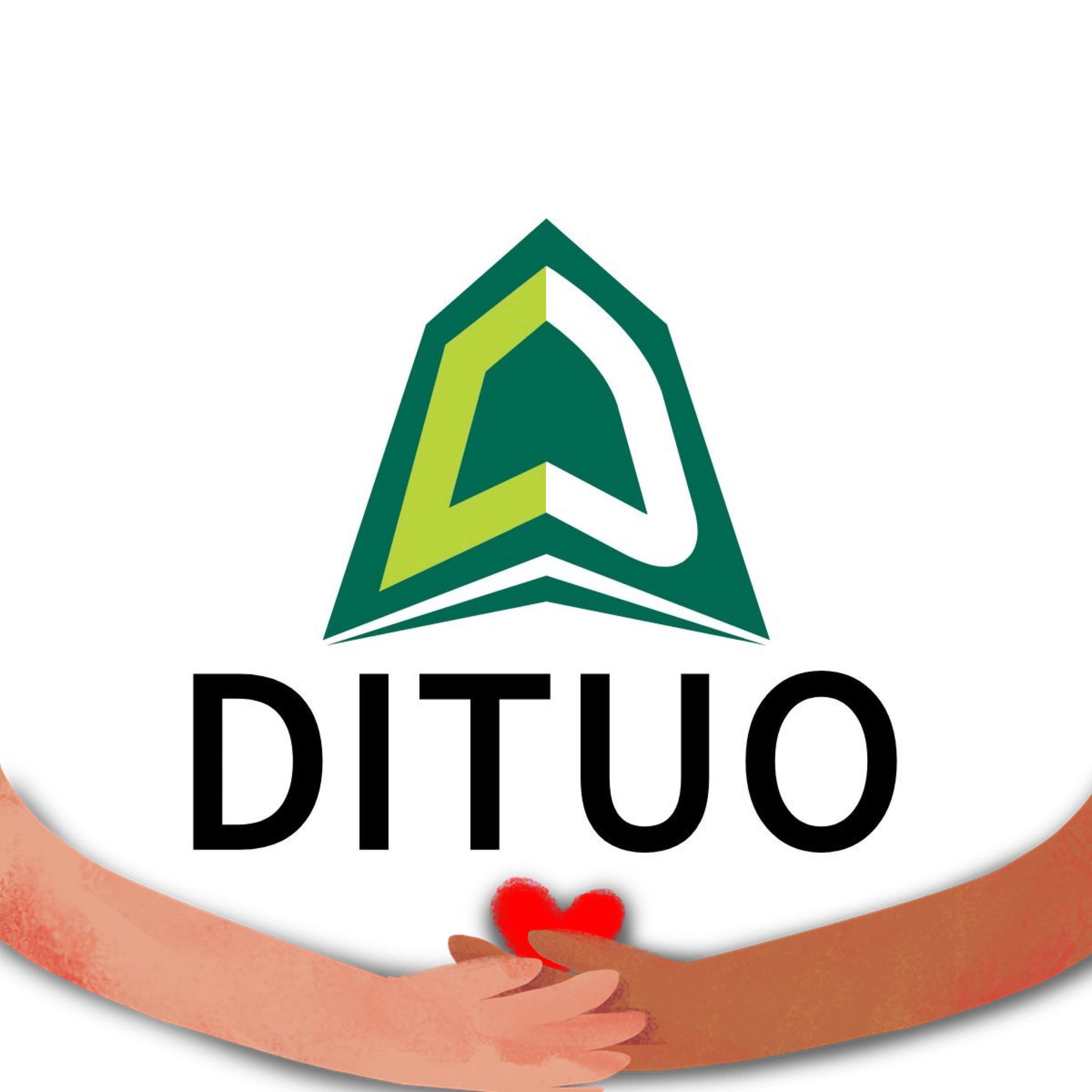 China Sintered stone ceramic slab supplier factory price At DiTuo, you ...