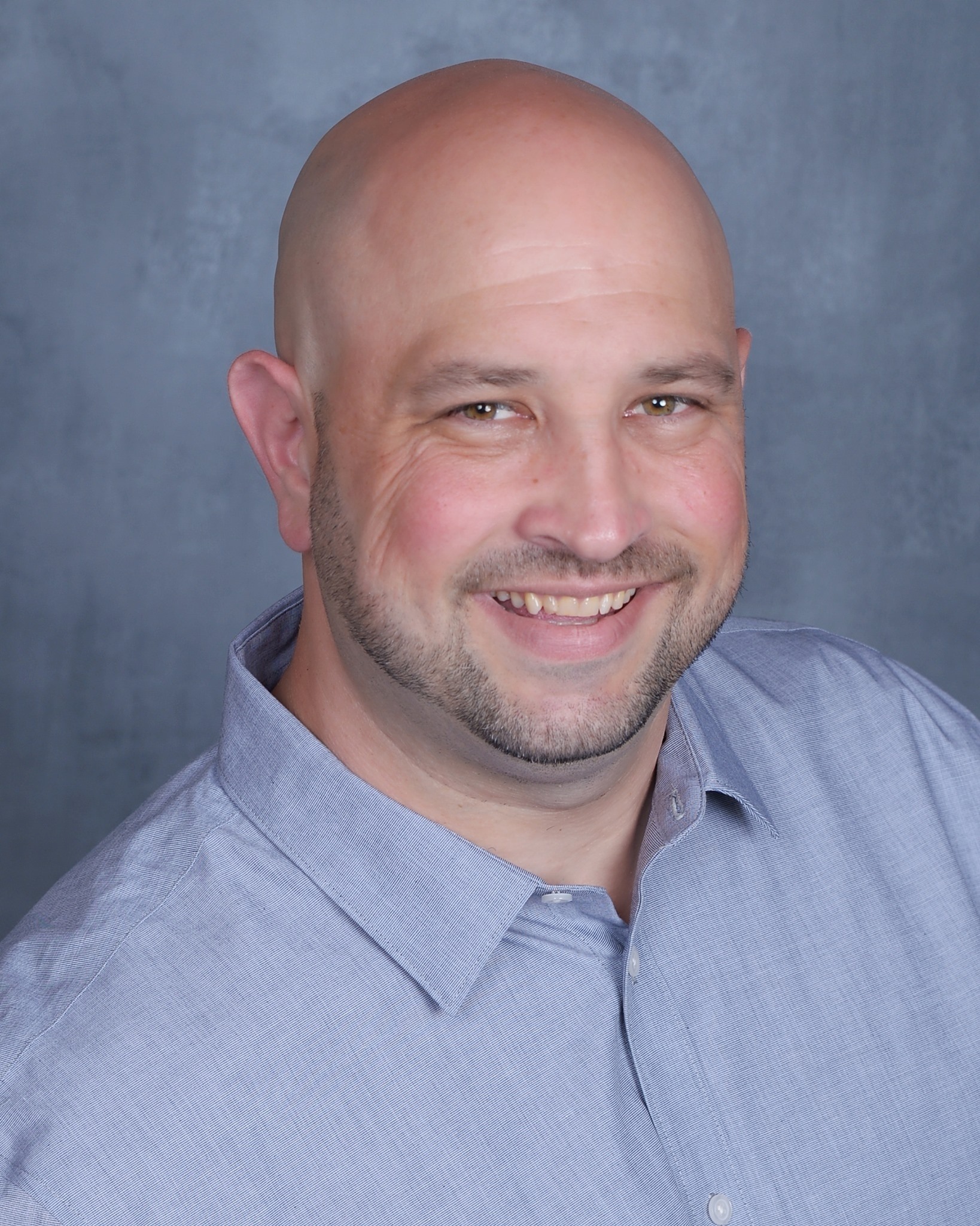Mark Philion-Coldwell Banker Realty | Facebook