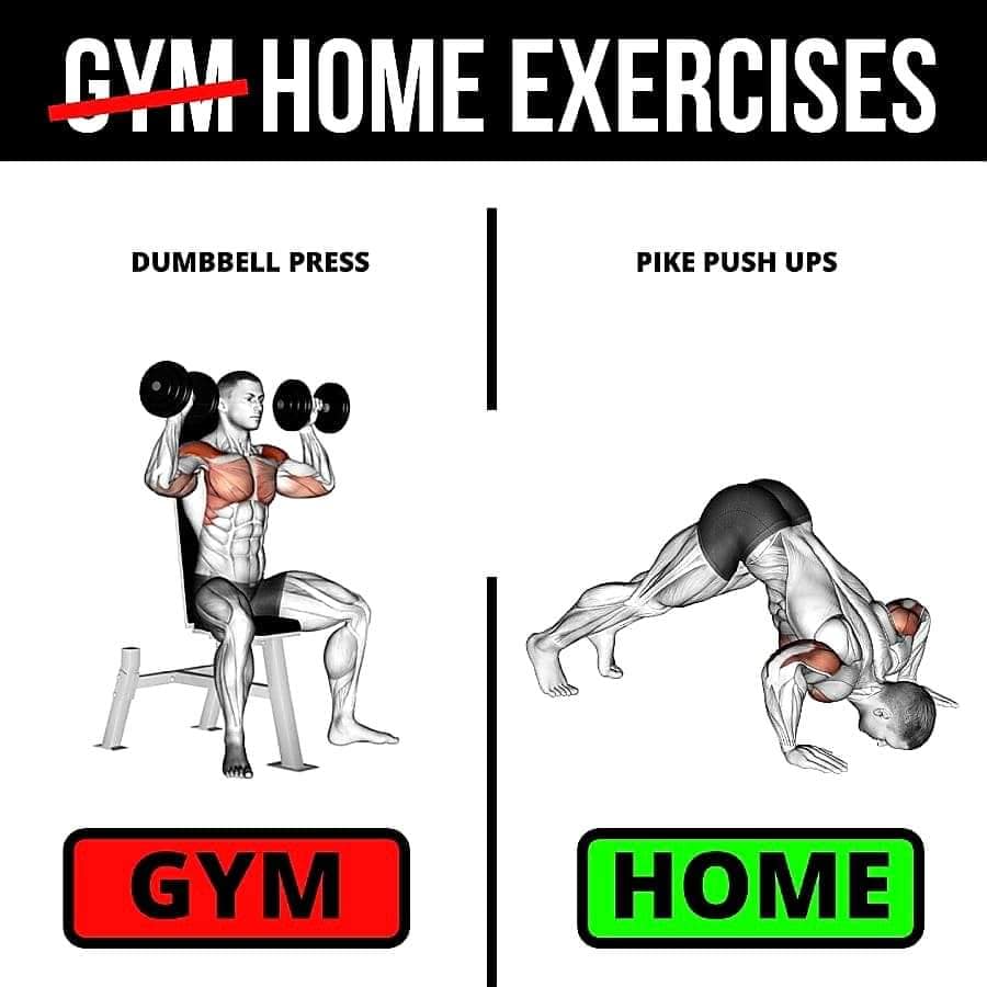 The Rama's Fitness Club-GYM | Didwana
