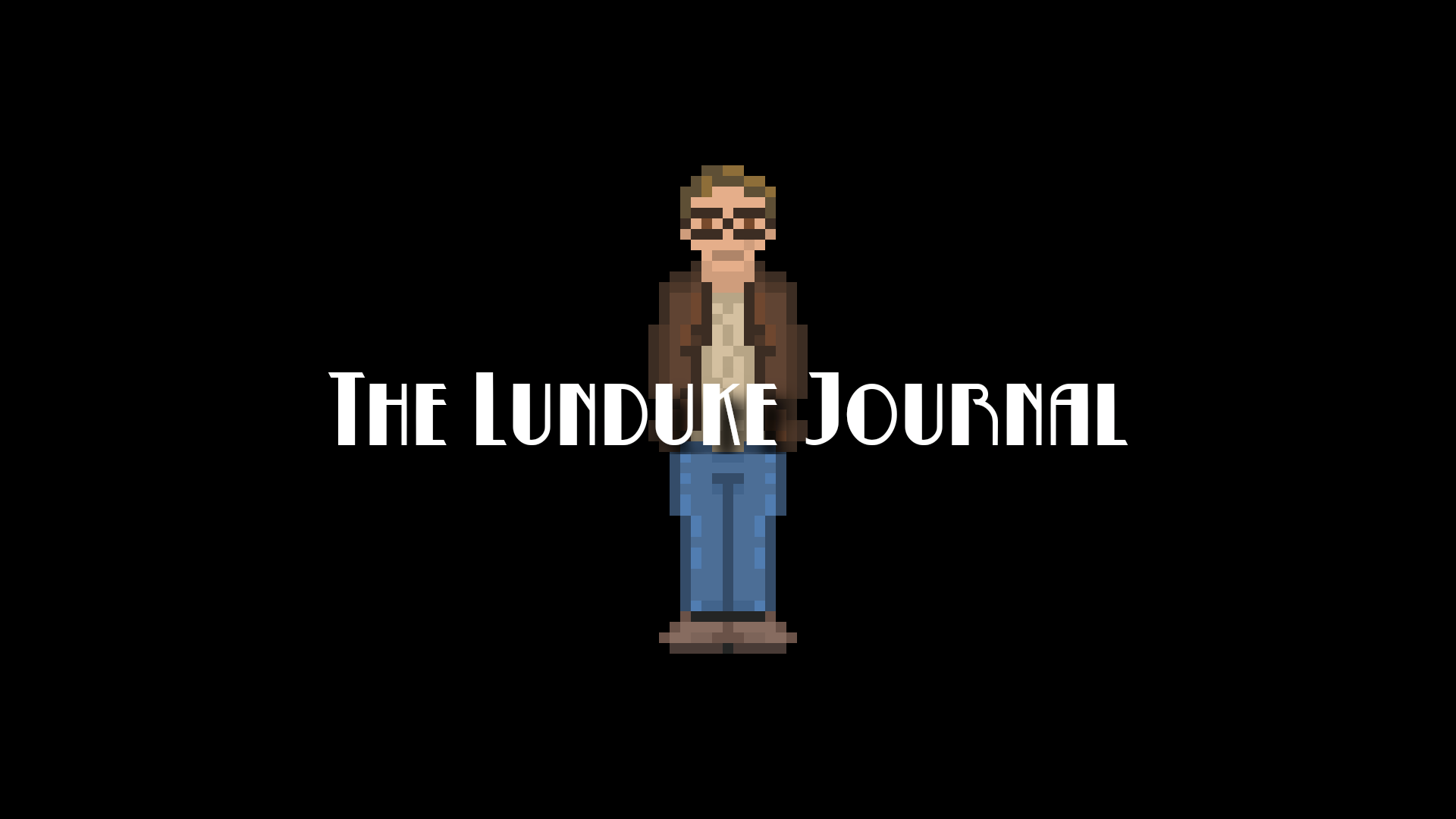 Torvalds All-in on AI as LLM Patches to Linux Hits Record High 