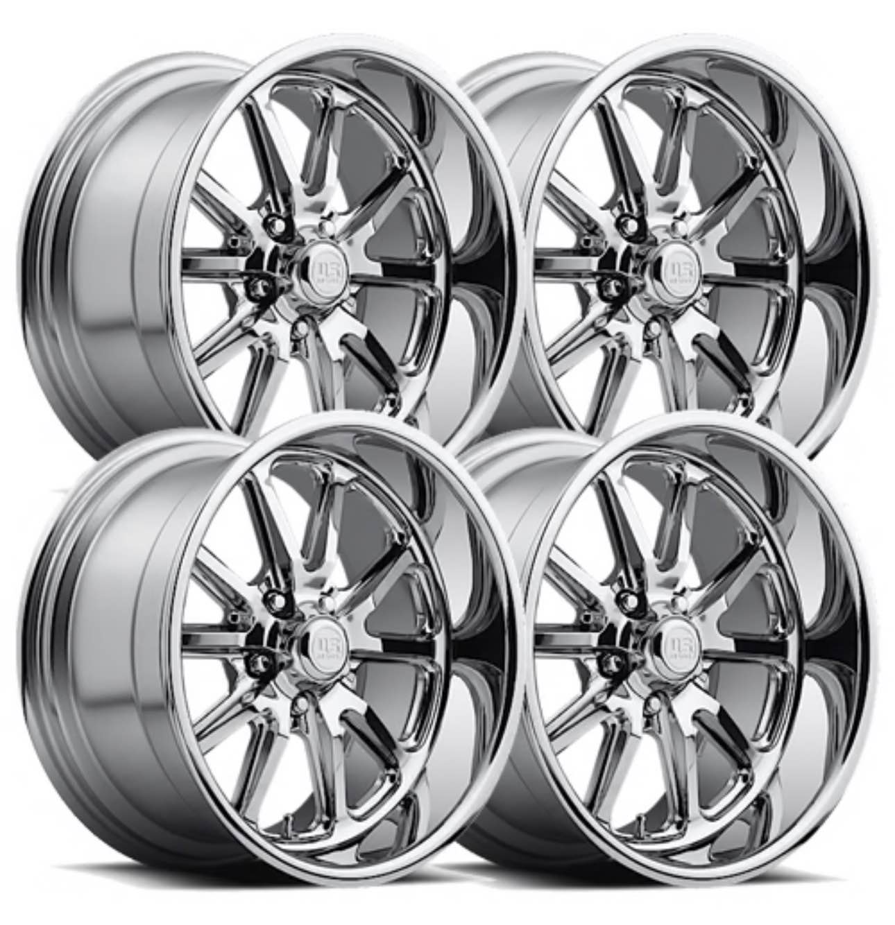 Rines 20” - Car Wheels, Tires & Parts - Hermosillo, Sonora | Facebook ...