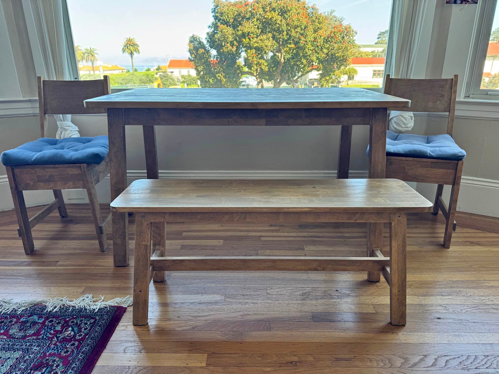 New and used Dining Room Furniture for sale | Facebook Marketplace ...