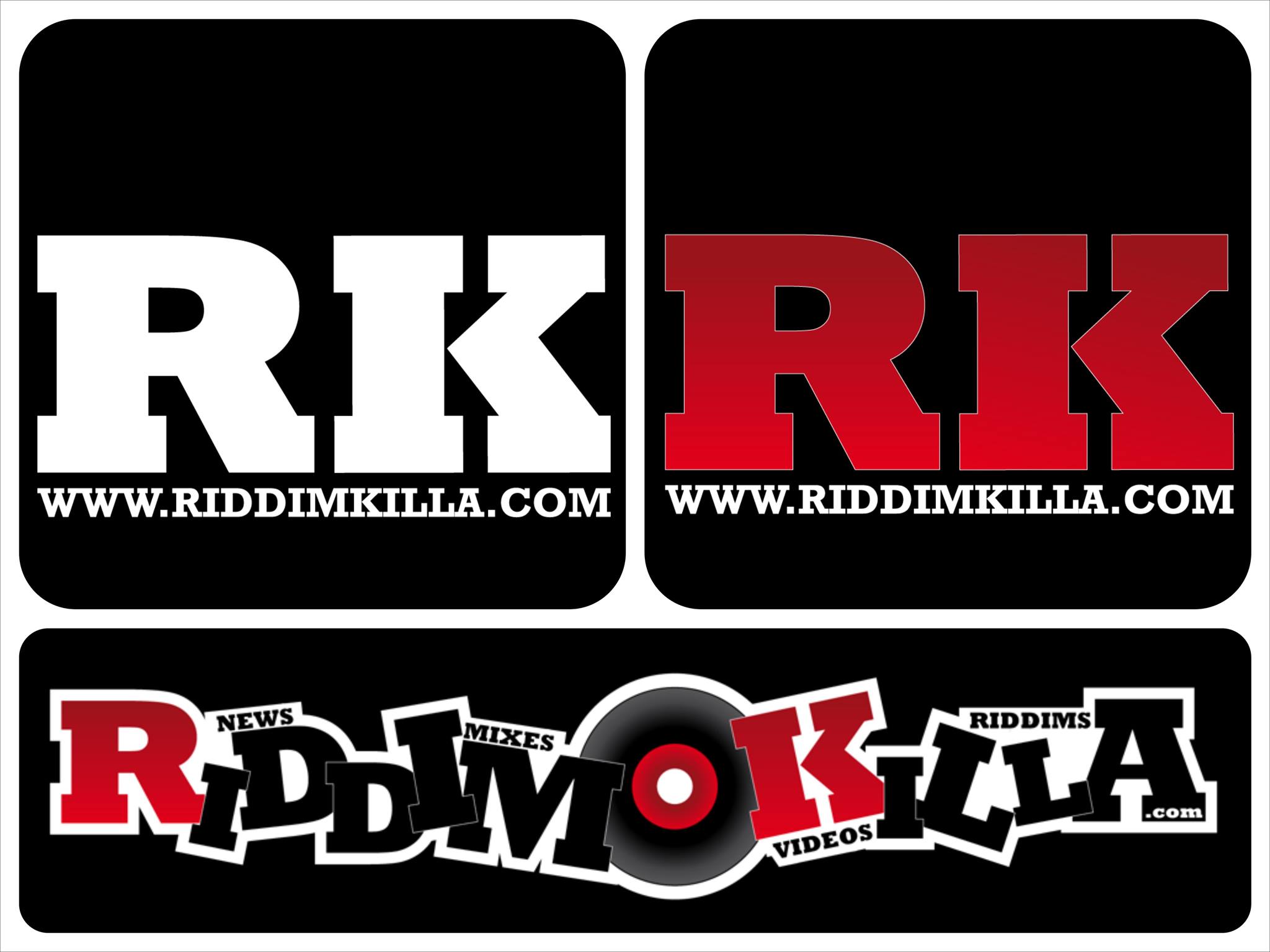 Enfin disponible, Reggae Vibes #92... - Reggae Vibes magazine | Facebook