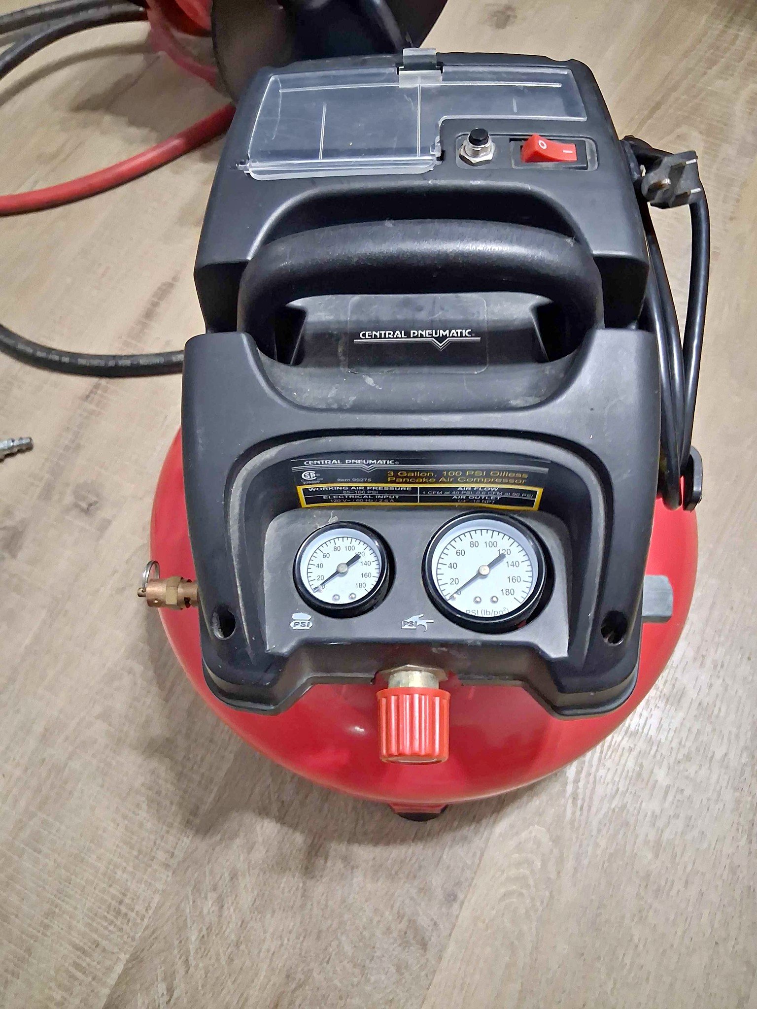 Air Tools for sale in North Ogden, Utah | Facebook Marketplace | Facebook