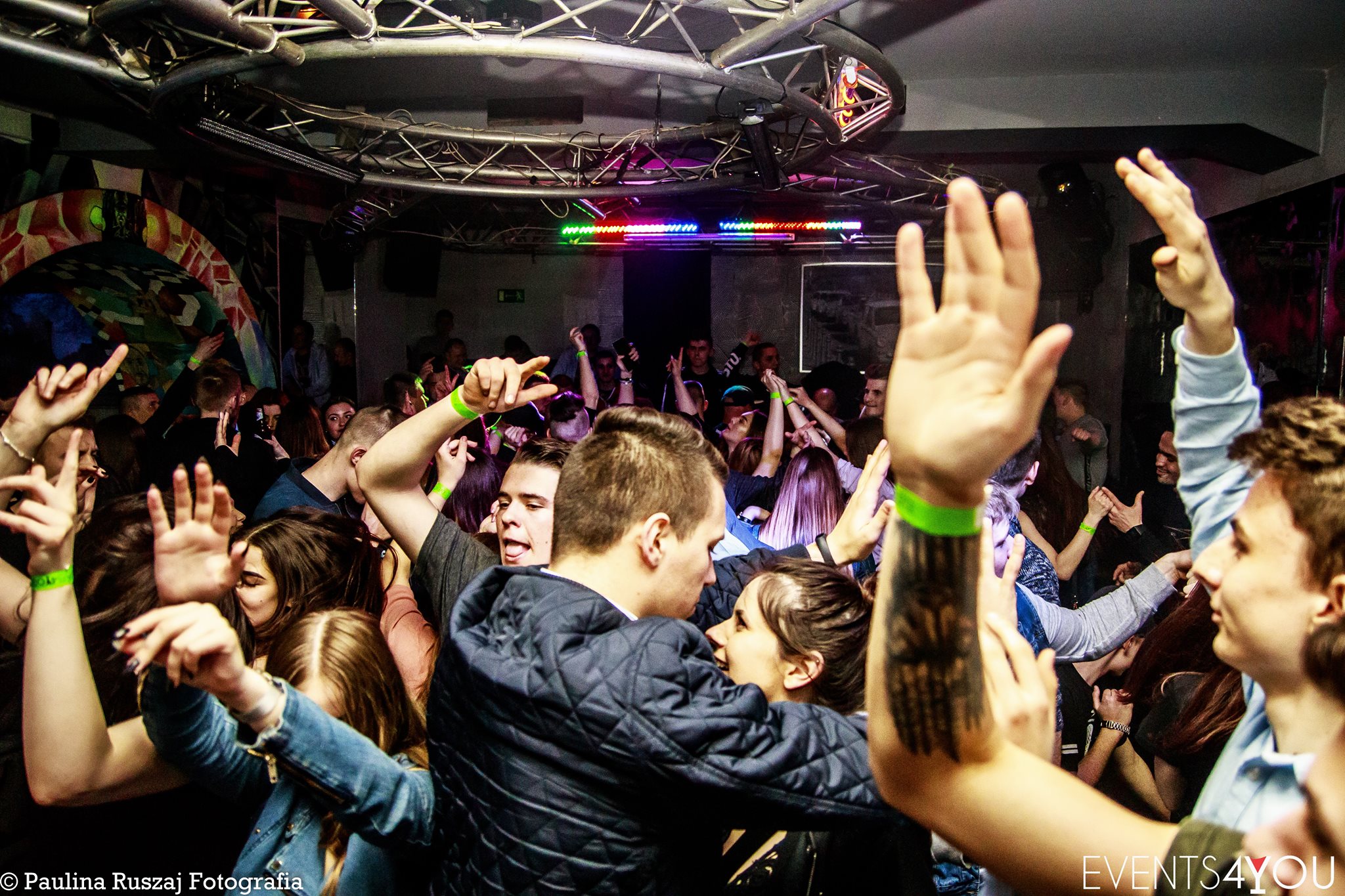 events4you | imprezy | koncerty | zdjęcia | video | | Facebook