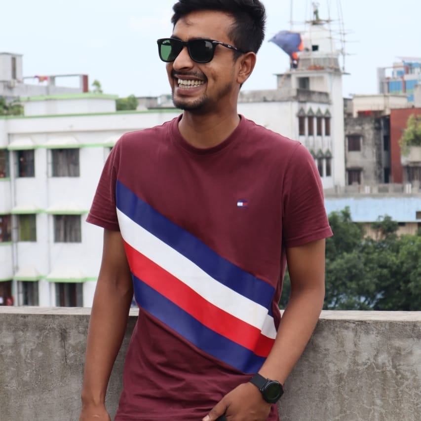 sankor-sarkar