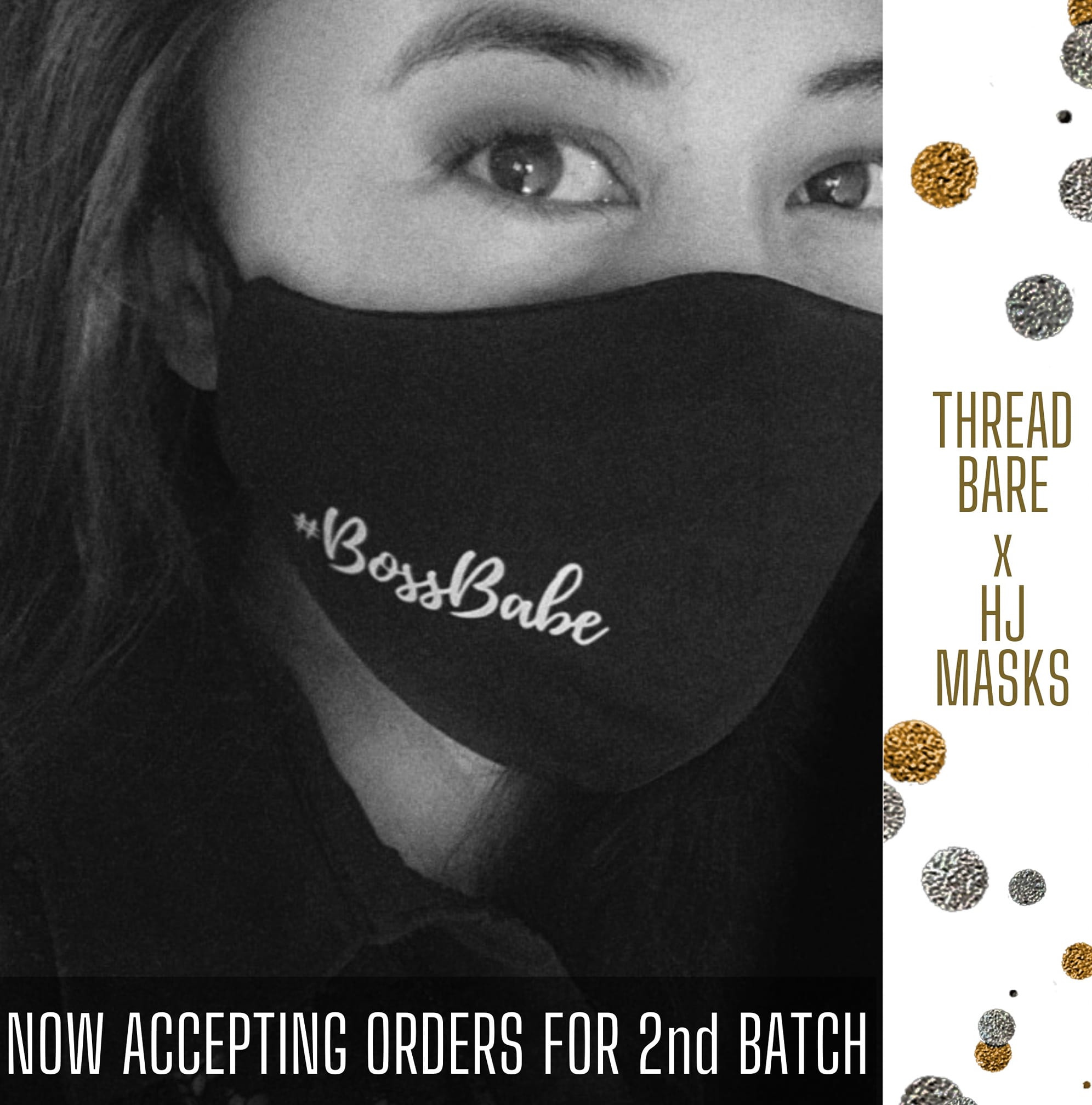 Good evening #WomenOfThreadBare! We... - Thread Bare Clothing | Facebook