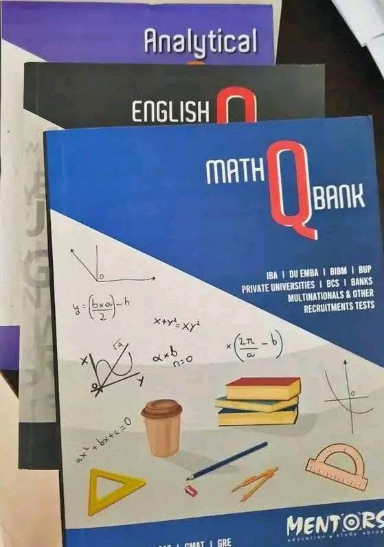 Nsu form amr hsc te math nai ki kora uchit? | Facebook