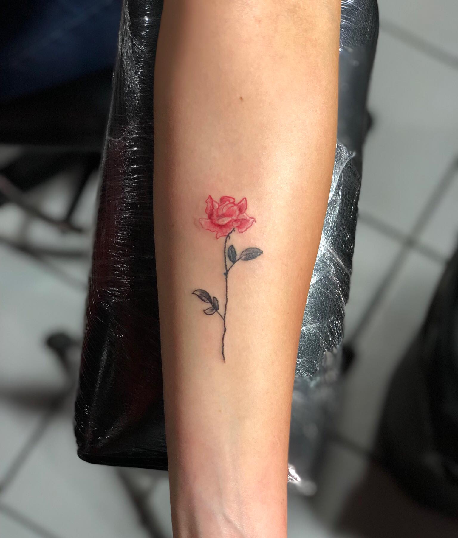 All Tattoo Tatuajes Chiquitos Pero Bonitos Hecho Por Facebook