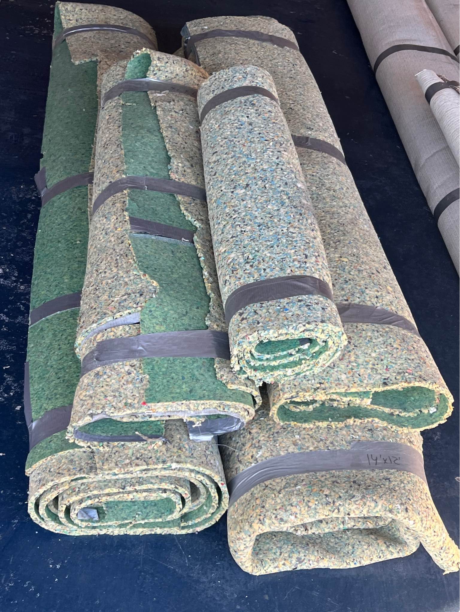 Carpet & Padding (350 ft.²+) - Area Rugs - Sparta, Wisconsin | Facebook ...