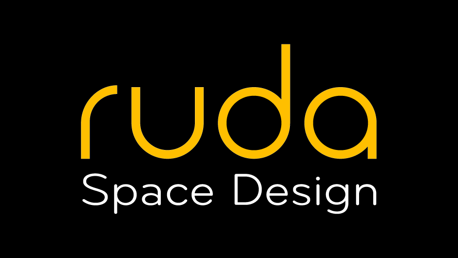 루다에스디 RUDA Space Design | Seoul